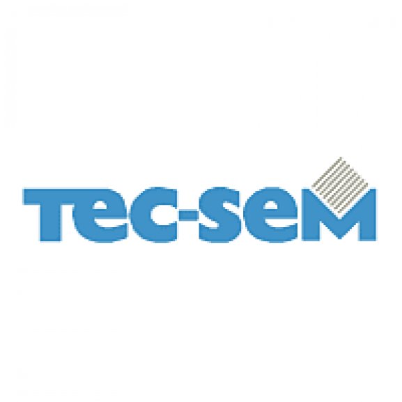 Logo of Tec-Sem