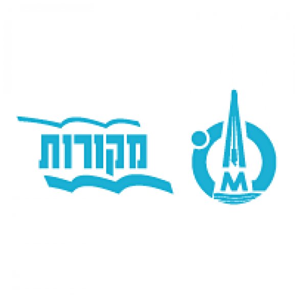 Logo of Mekarot