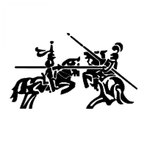 Logo of Faber-Castell