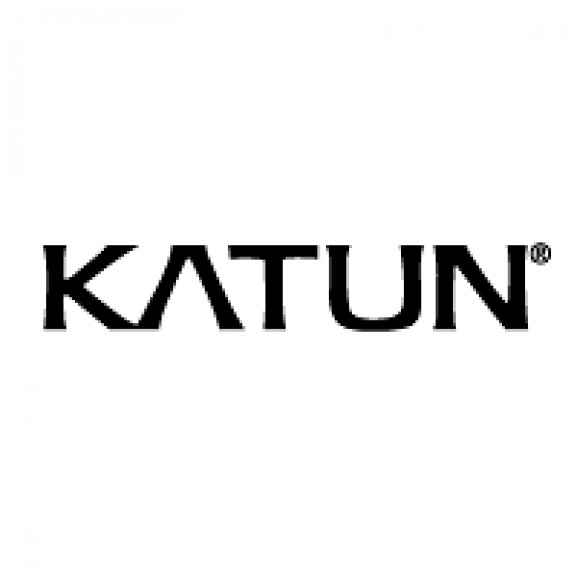 Logo of Katun