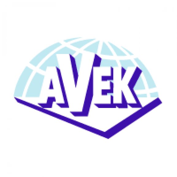 Logo of AVEK Ltd