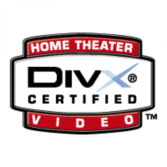 Logo of DivXNetworks