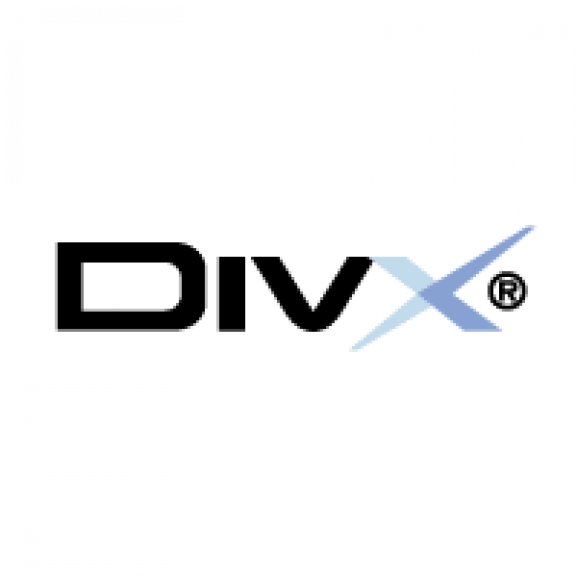 Logo of DivXNetworks
