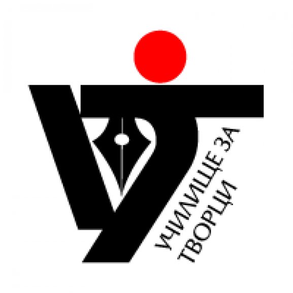 Logo of School of the creators