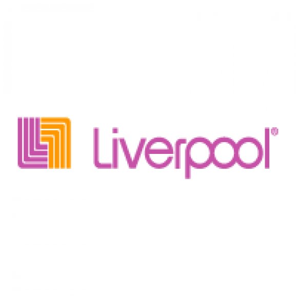 Logo of Liverpool