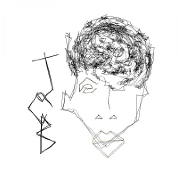 Logo of Jose Castelo Branco