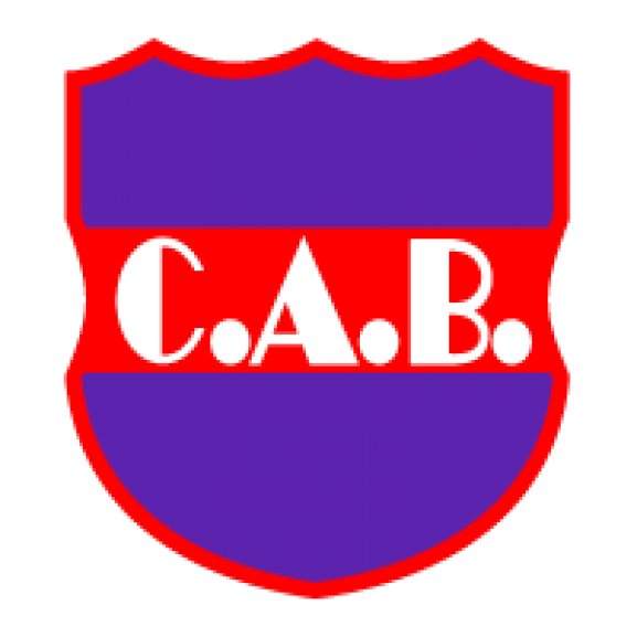 Logo of CA Barranquilla