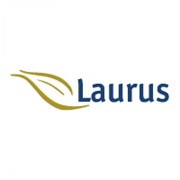 Logo of Laurus