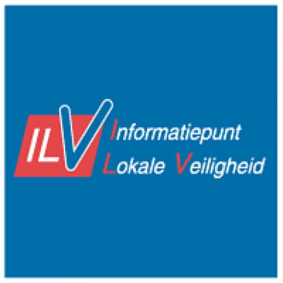 Logo of Informatiepunt Lokale Veiligheid