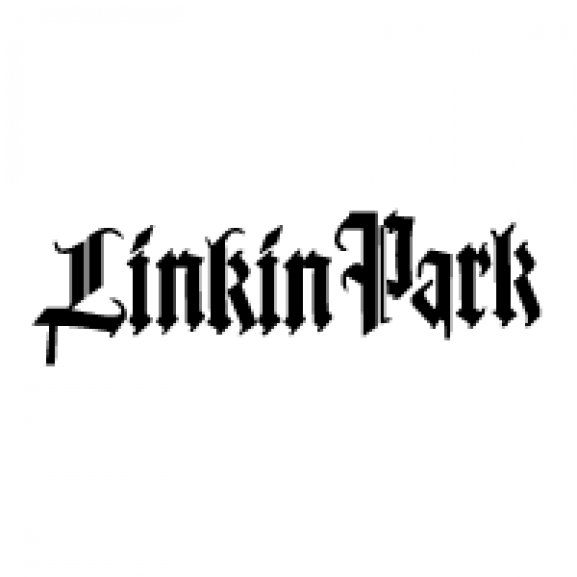 Logo of Linkin Park