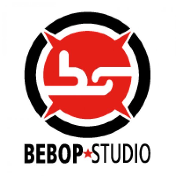 Logo of Bebop Studio