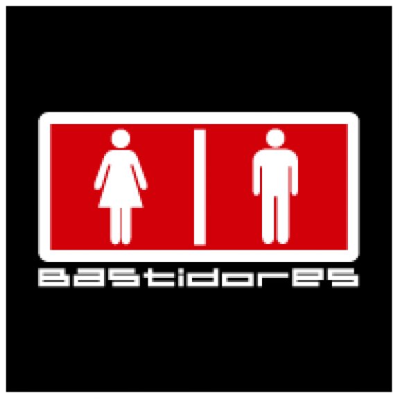 Logo of Bastidores MX