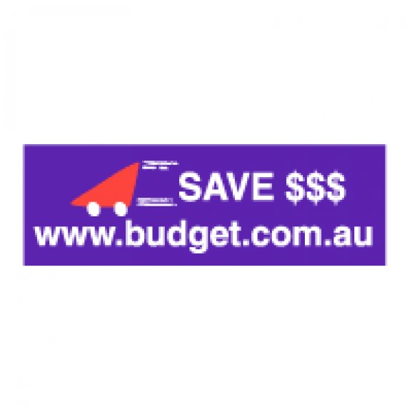 Logo of Save $$$