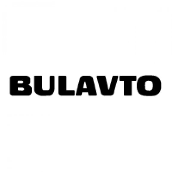 Logo of Bulavto