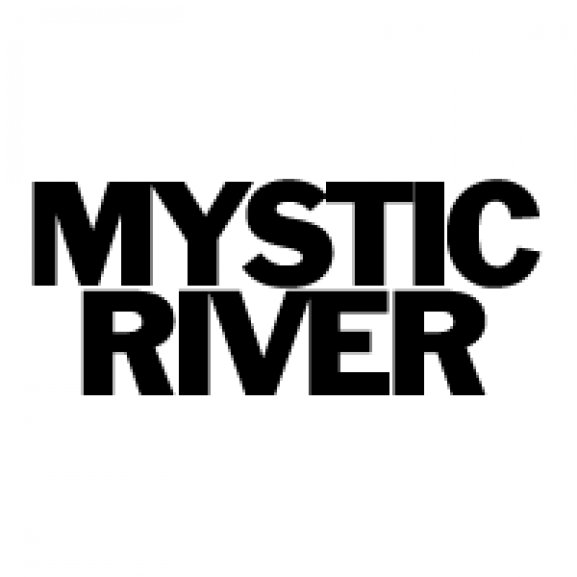 Logo of Mystic River