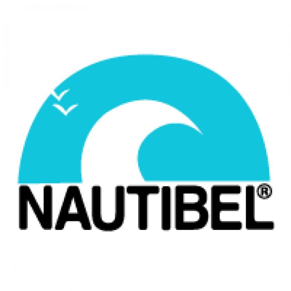 Logo of Nautibel