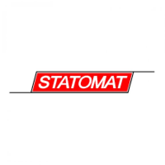 Logo of Statomat