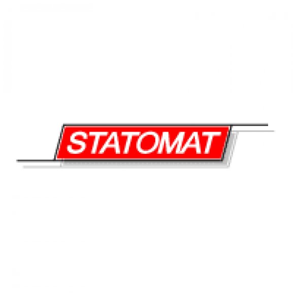 Logo of Statomat