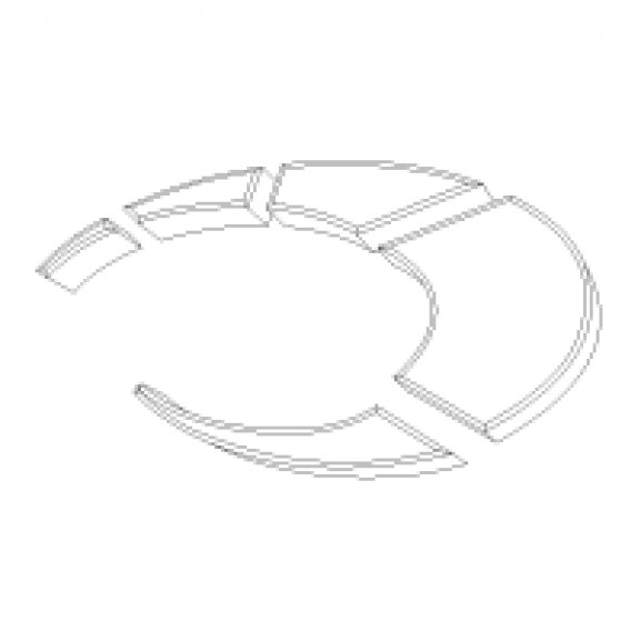 Logo of qlSys - uslugi informatyczne