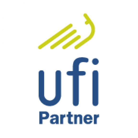 Logo of UFI Partner