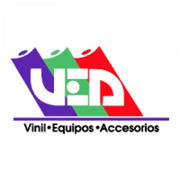 Logo of VEA