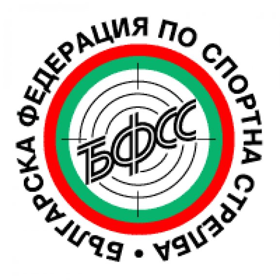 Logo of BCCF