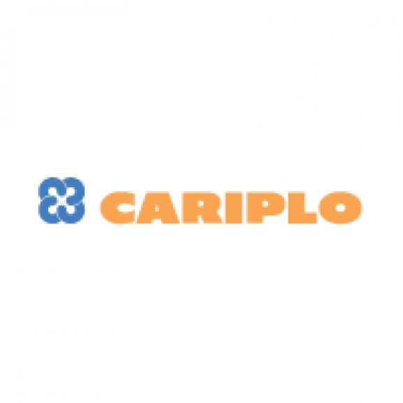 Logo of Cariplo