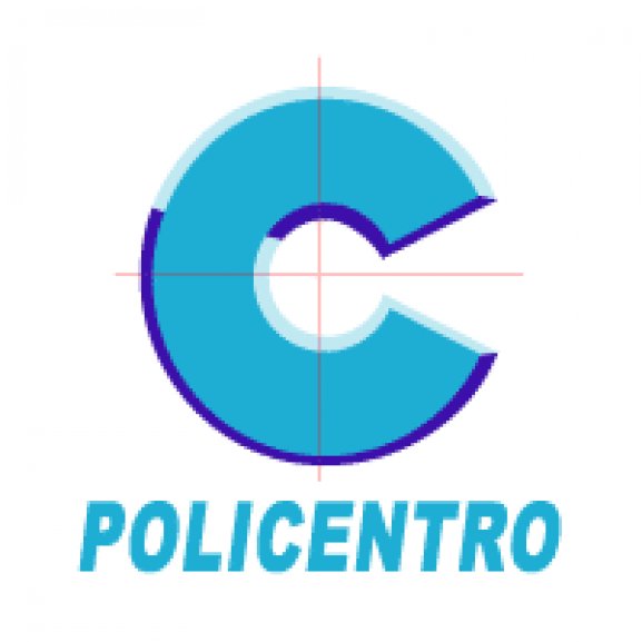 Logo of Policentro