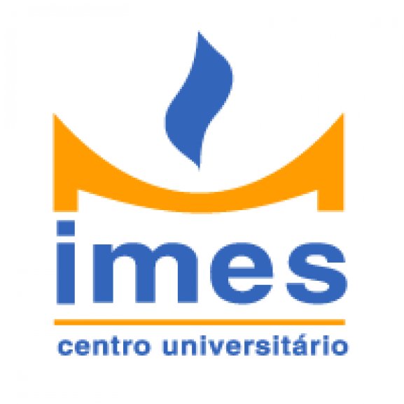 Logo of Instituto Municipal de Ensino Superior