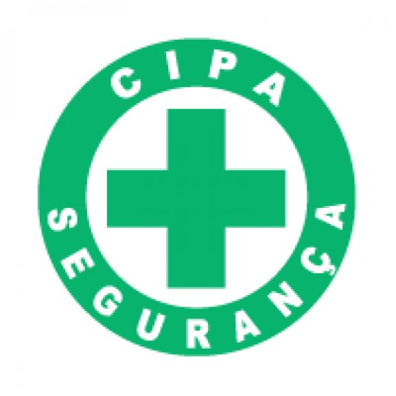 Logo of CIPA