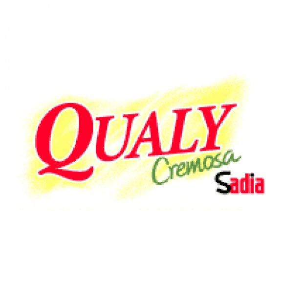 Logo of Sadia Qualy