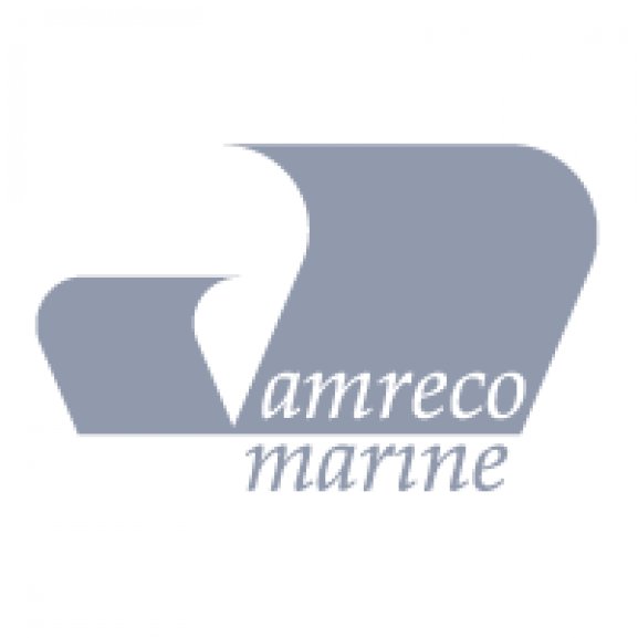 Logo of Amreco