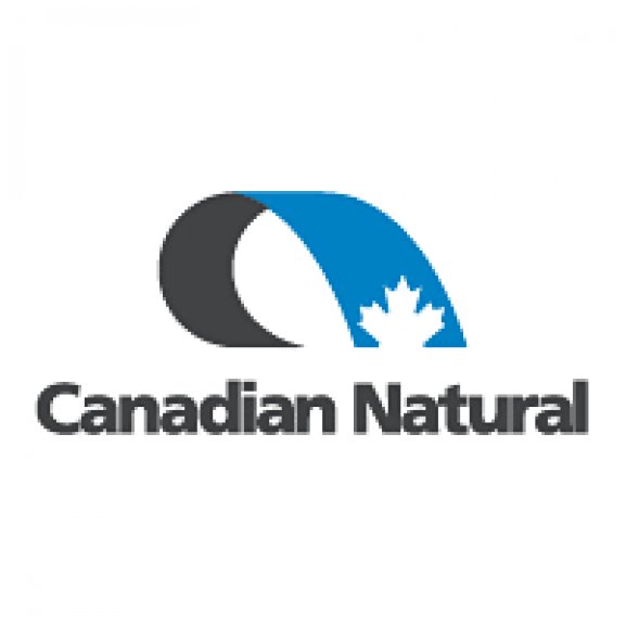 Logo of Canadian Natural