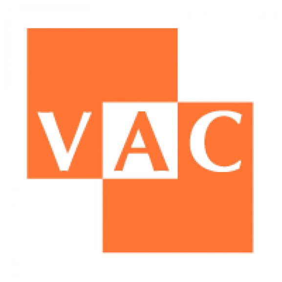 Logo of VAC