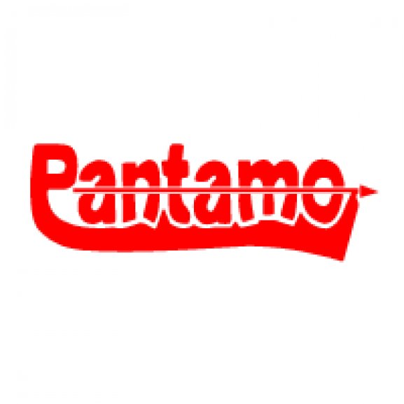 Logo of Pantamo