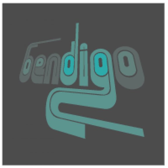 Logo of benDIGo