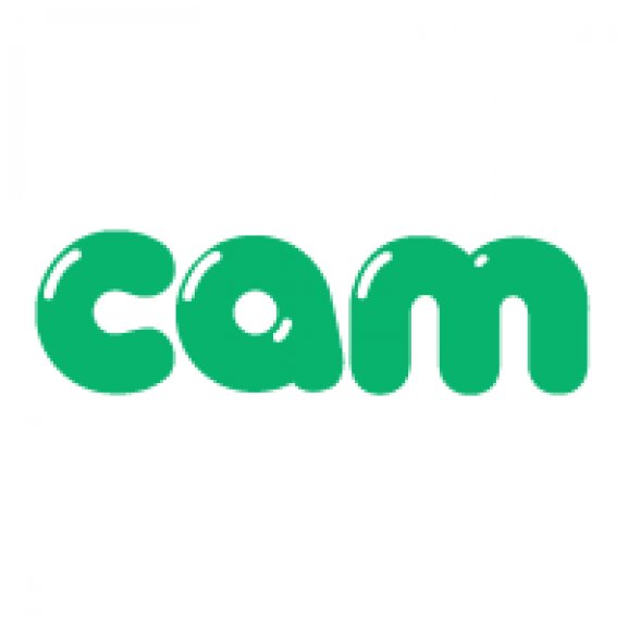 Logo of Cam