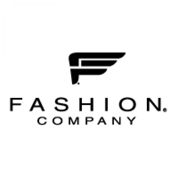 Logo of Fashion Company
