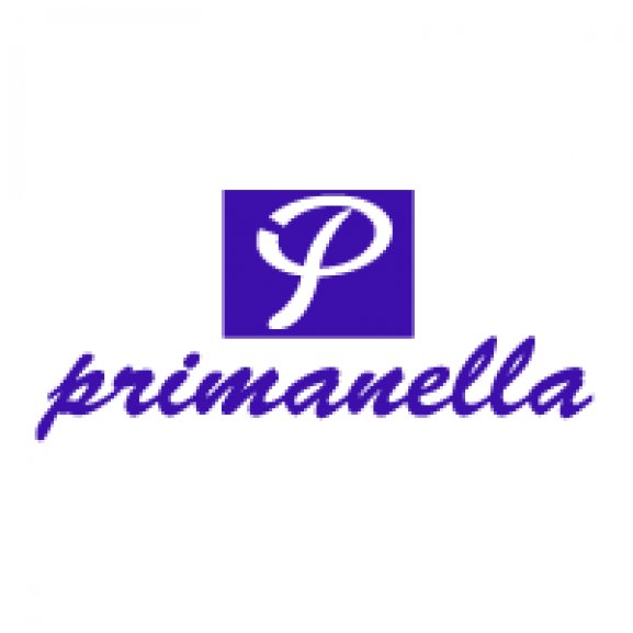 Logo of Primanella