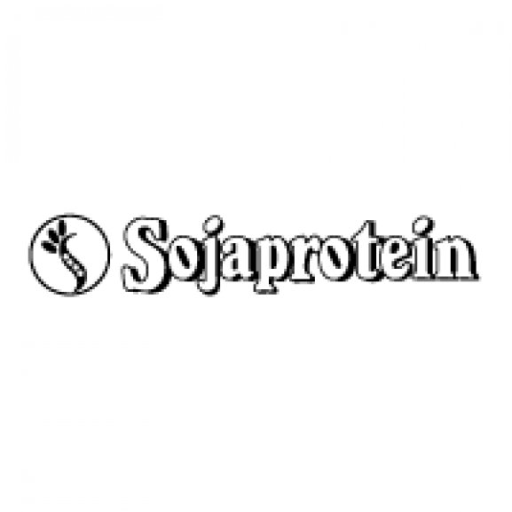 Logo of Sojaprotein