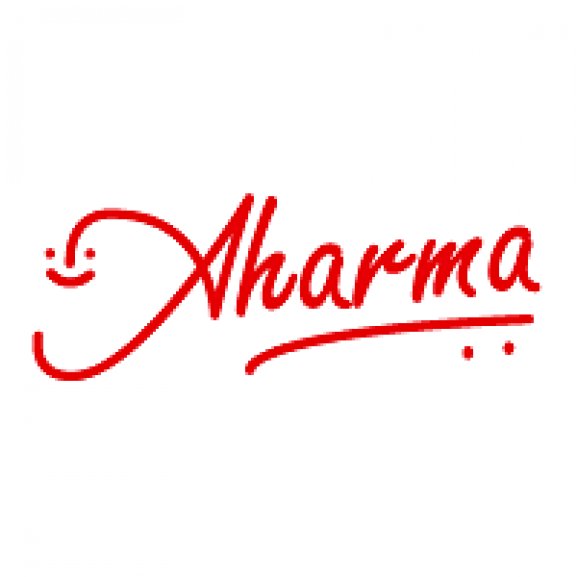 Logo of Sharma