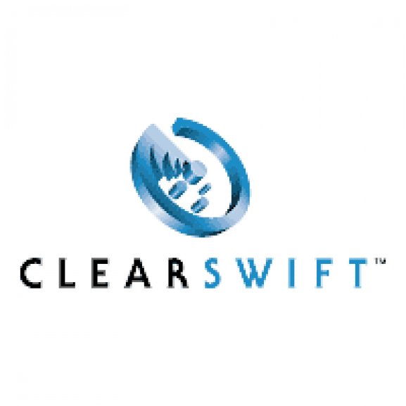 Logo of Clearswift