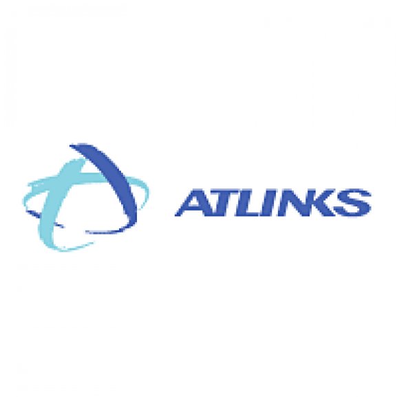 Logo of Atlinks