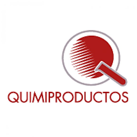 Logo of Quimiproductos