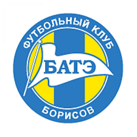 Logo of Bate