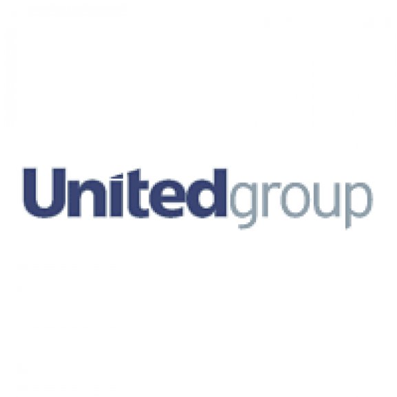 Logo of United Group