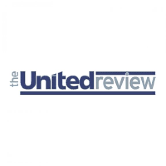 Logo of United Review