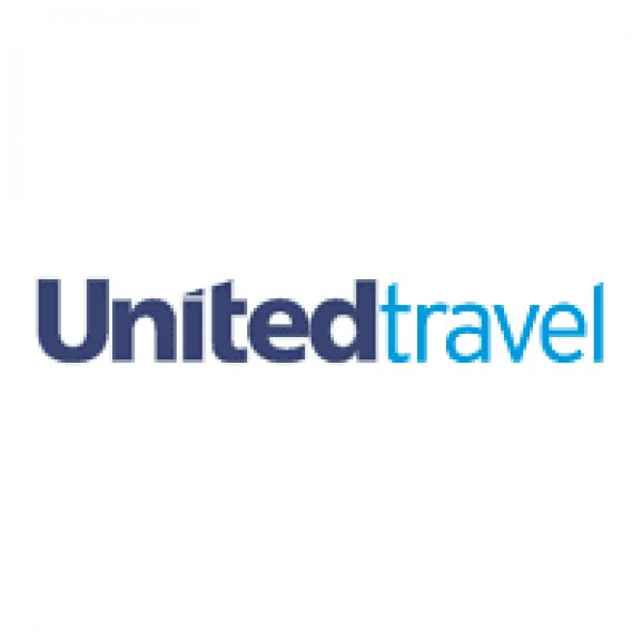 Logo of United Travel