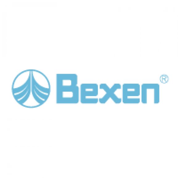 Logo of Bexen