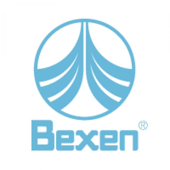 Logo of Bexen